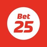 bet25 kontakt|About us .